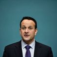 ‘Calm before the storm’ Leo Varadkar says coronavirus outbreak could continue for months