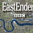 EastEnders shuts down filming amid coronavirus outbreak