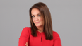 Radio presenter Ciara Kelly tells listeners she has coronavirus and describes her symptoms