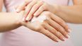 The €14 cult cream that completely saved the dry, sore skin on my hands