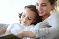 Mum confession: I use this easy mindfulness game with my 7-year-old