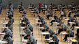 New study compares behaviour, aspirations and resources of students in DEIS and non-DEIS schools