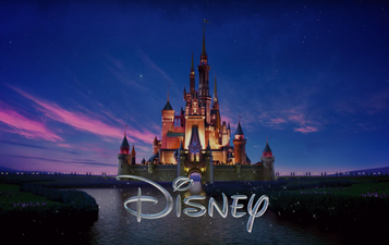 Marvel movies, Nat Geo docs, and Disney Princesses: why Disney+ is the perfect subscription for the whole family