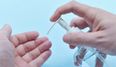 Irish Distillers to make hand sanitising gel for the HSE