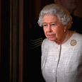 ‘Period of great concern’ Queen Elizabeth issues statement on coronavirus outbreak