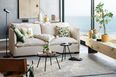 Let the sunshine in: The perfect spring updates to give your home a burst of happiness
