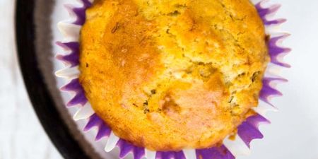 Tasty Oaty Banana Bread Buns recipe to try out with the kids during self-isolation
