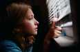 Isolated and unsafe: ISPCC Childline reports an increase in calls since schools were closed
