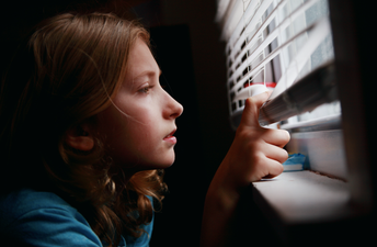 Isolated and unsafe: ISPCC Childline reports an increase in calls since schools were closed