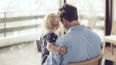 New study: Exposing kids to two languages (or more) from birth will ‘super-charge’ their brains