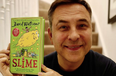 David Walliams is releasing a free children’s audio story every day for the next month