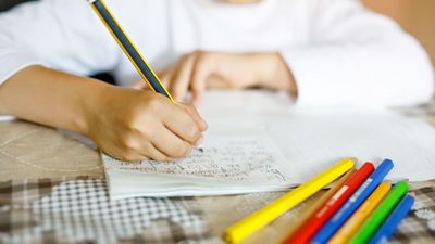 #Covid19: Department of Educations confirms free meals will resume for school children