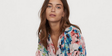 10 summmer dresses we are ordering this week to cheer ourselves up