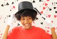 PartyWizz launch free boredom combatting video series for families