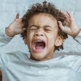 12 mums and dads on the most hilarious reasons their toddler had tantrums