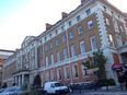 13-year-old boy dies of Covid-19 in the United Kingdom