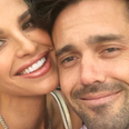 Vogue Williams and Spencer Matthews’ reality TV show has reportedly been cancelled