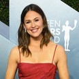 ‘We Stay Home’: Jennifer Garner shares the social distancing poem written by eight-year-old son