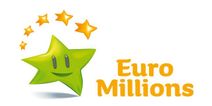 Someone in Ireland won €500,000 in Tuesday night’s EuroMillions draw