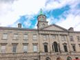 Maternity restrictions update: Rotunda Hospital increases visiting hours