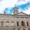 Maternity restrictions update: Rotunda Hospital increases visiting hours