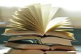Irish public libraries, publishers and writers have partnered up for virtual storytimes
