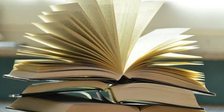 Irish public libraries, publishers and writers have partnered up for virtual storytimes