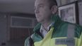 Keywest release fundraising music video for Ordinary Superhero in tribute to frontline workers