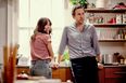 Apple TV+ have released the trailer for their hilarious new comedy Trying