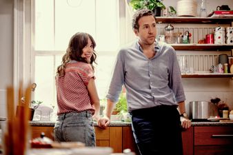 Apple TV+ have released the trailer for their hilarious new comedy Trying