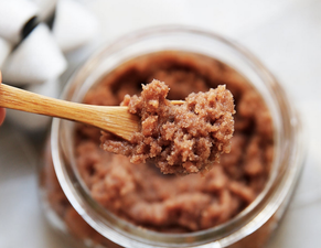These DIY at-home spa treatments are trending on Pinterest – and that’s our Selfcare Sunday sorted