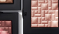 Updating your makeup bag? Bobbi Brown’s summer collection is just stunning