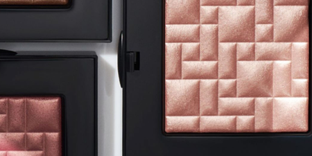Updating your makeup bag? Bobbi Brown’s summer collection is just stunning