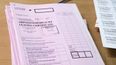 #Covid-19: Government says plans are in place to ensure state exams go ahead this year