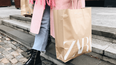 Bargain alert! This €13 Zara top comes in four different colours