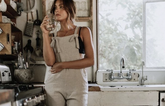 Lockdown fatigue? 7 easy morning routines to make you feel more awake and full of energy
