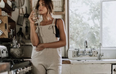 Lockdown fatigue? 7 easy morning routines to make you feel more awake and full of energy