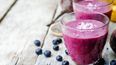 Postpartum: 5 things to eat now to help your body heal after pregnancy and birth