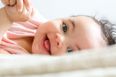 Baby names: 10 baby girl names that’ll never be called ‘boring’ or ‘traditional’