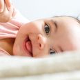 Baby names: 10 baby girl names that’ll never be called ‘boring’ or ‘traditional’
