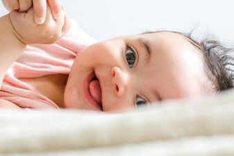 Baby names: 10 baby girl names that’ll never be called ‘boring’ or ‘traditional’