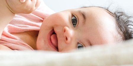 Baby names: 10 baby girl names that’ll never be called ‘boring’ or ‘traditional’