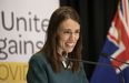 NZ prime minister Jacinda Arden’s message for children worried about Easter Bunny’s visit during lockdown