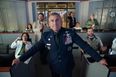 Better mark the calendars, Netflix have announced the premiere date for Space Force