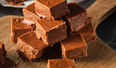 You only need five ingredients for this delicious Maltesers and Baileys fudge