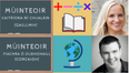 TG4 will be broadcasting school lessons as Gaeilge from April 20