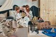 Under the sea: Adorable kids room decor perfect for your little explorers
