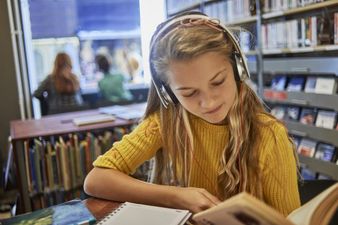 Book Hub Publishing are holding free poetry tutorials for Leaving Cert students