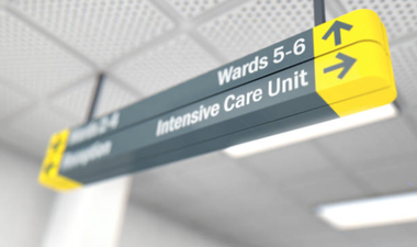 Pregnant NHS nurse who tested positive for #Covid-19 has died