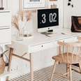 Work from home: 10 buys to upgrade your home office or workspace